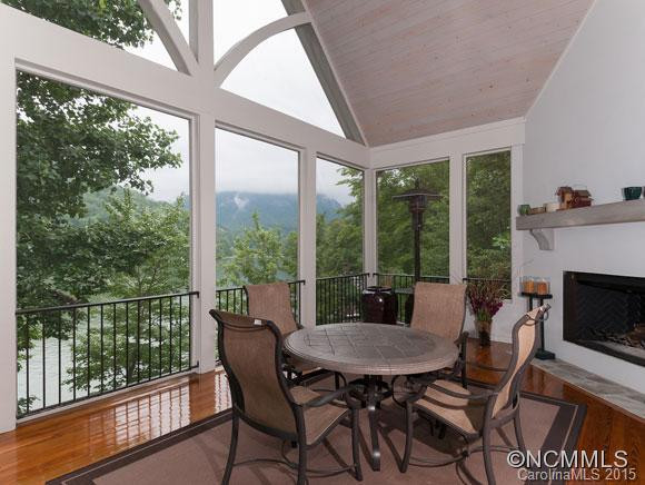 384 Chapel Point - Photo 6