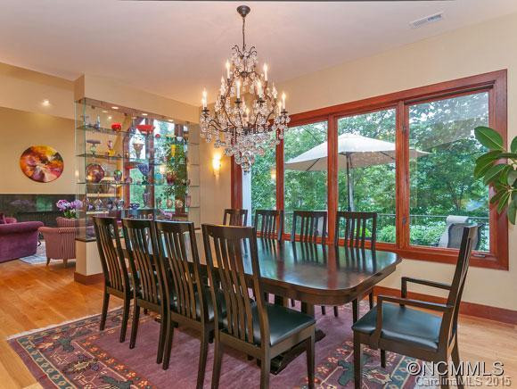 384 Chapel Point - Photo 7