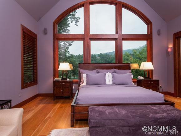 384 Chapel Point - Photo 8