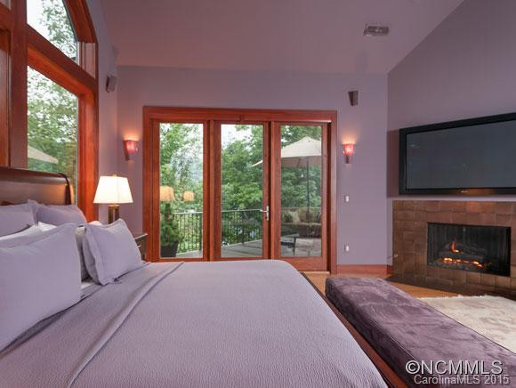 384 Chapel Point - Photo 9