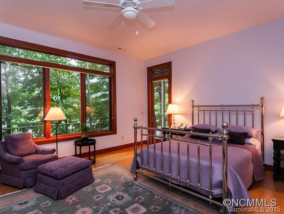 384 Chapel Point - Photo 10