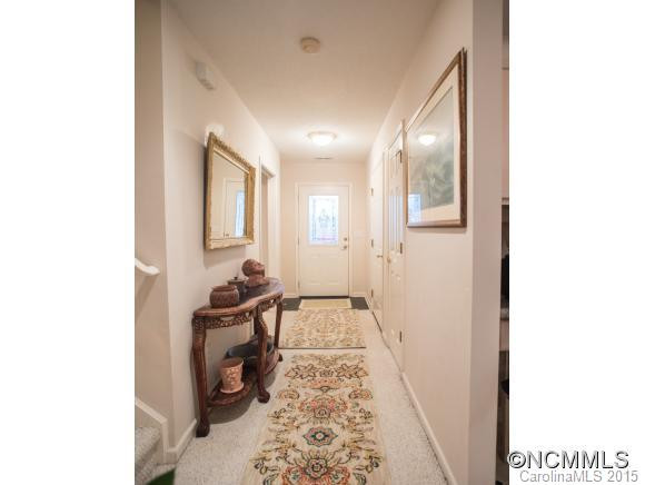 24 Caton Place - Photo 2