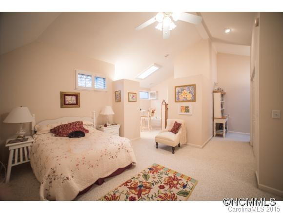 24 Caton Place - Photo 11