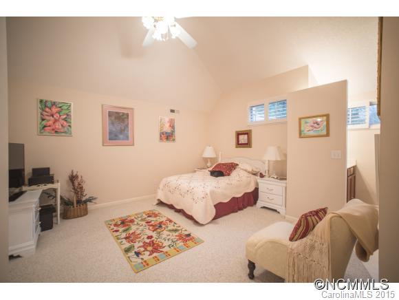 24 Caton Place - Photo 13