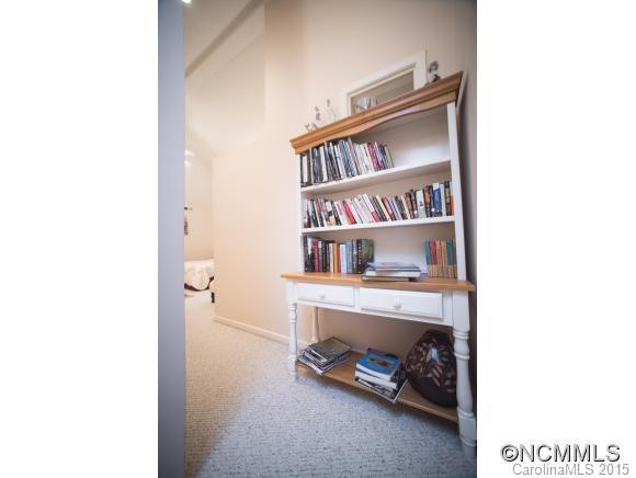 24 Caton Place - Photo 14