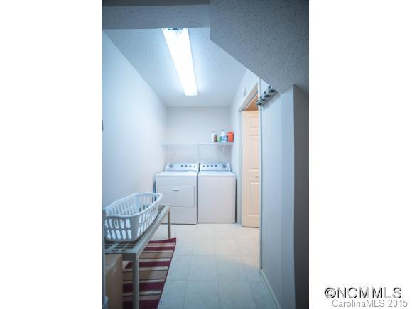24 Caton Place - Photo 16