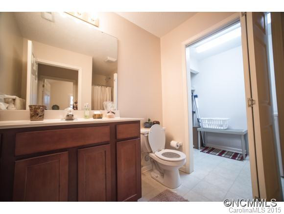24 Caton Place - Photo 17