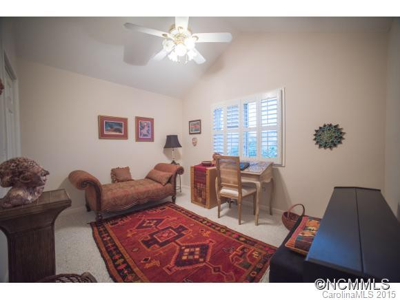 24 Caton Place - Photo 19