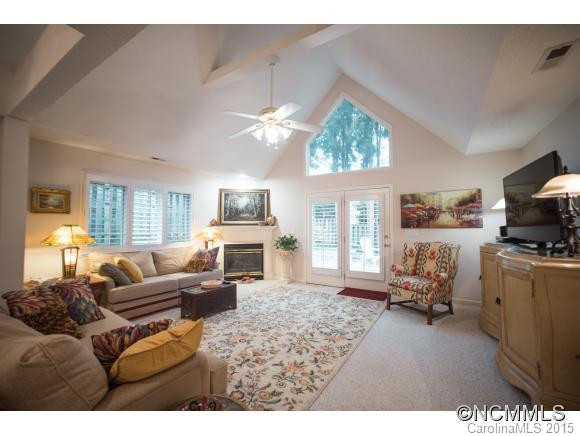 24 Caton Place - Photo 3