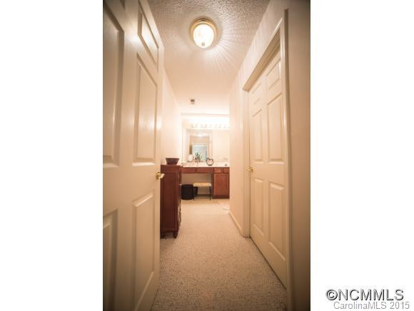 24 Caton Place - Photo 21