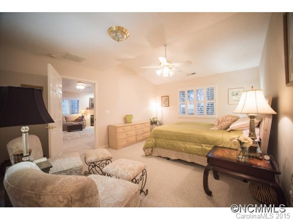 24 Caton Place - Photo 22