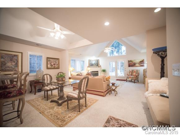 24 Caton Place - Photo 4