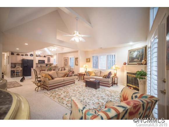 24 Caton Place - Photo 5