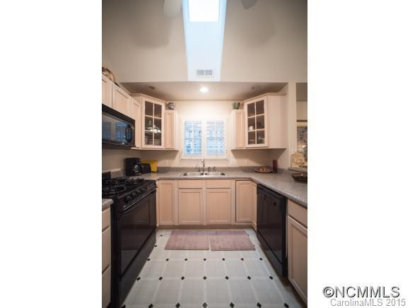 24 Caton Place - Photo 6