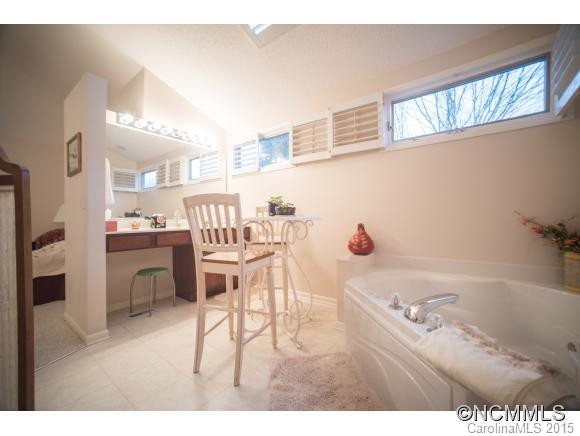 24 Caton Place - Photo 7