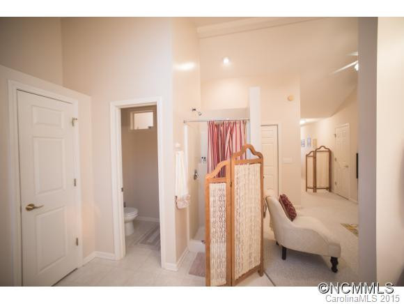 24 Caton Place - Photo 8