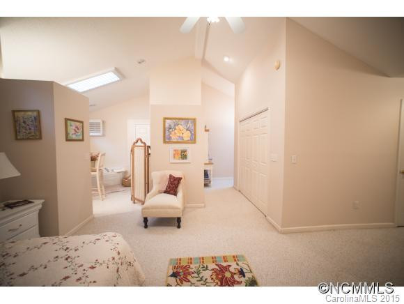 24 Caton Place - Photo 10