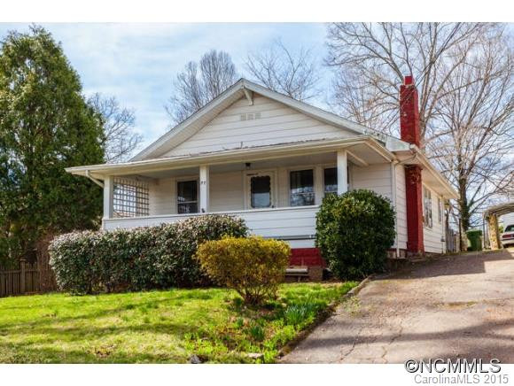 57 Trotter Place - Photo 2
