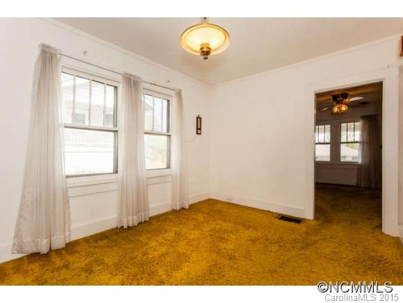 57 Trotter Place - Photo 11