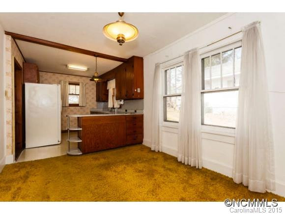 57 Trotter Place - Photo 12