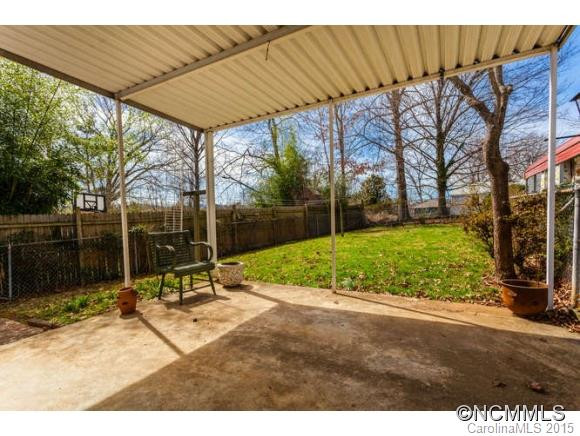57 Trotter Place - Photo 13