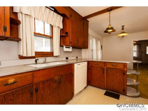 57 Trotter Place - Photo 14
