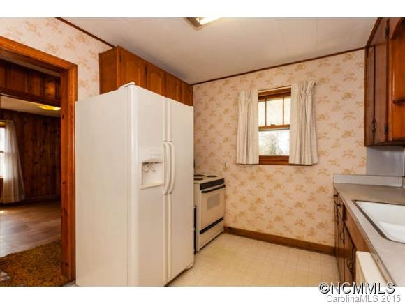 57 Trotter Place - Photo 15