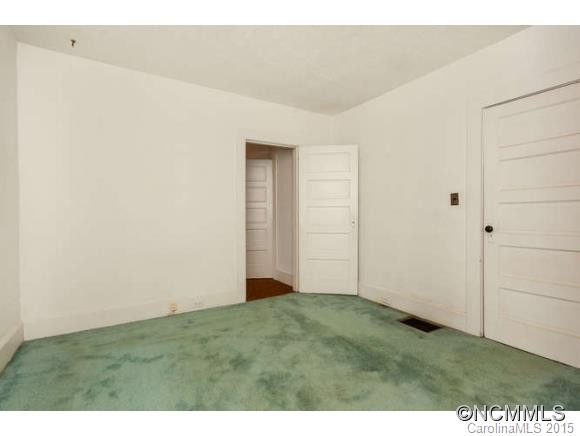 57 Trotter Place - Photo 16