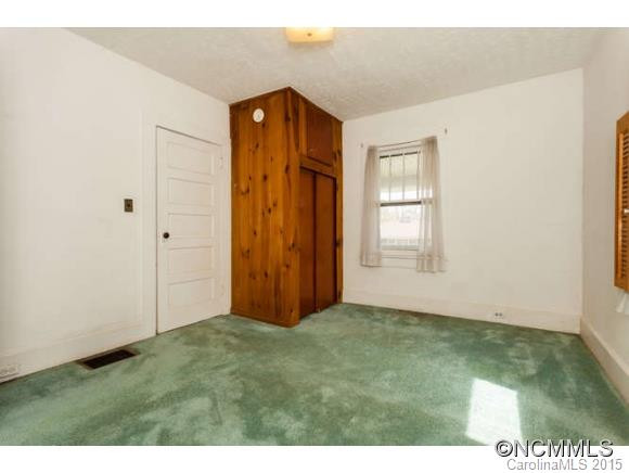 57 Trotter Place - Photo 17
