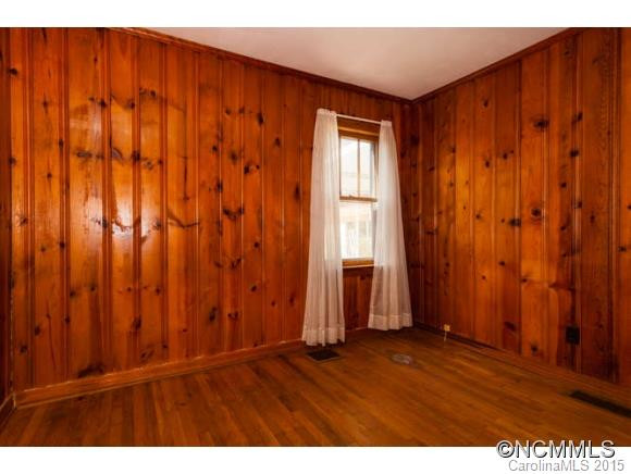 57 Trotter Place - Photo 18
