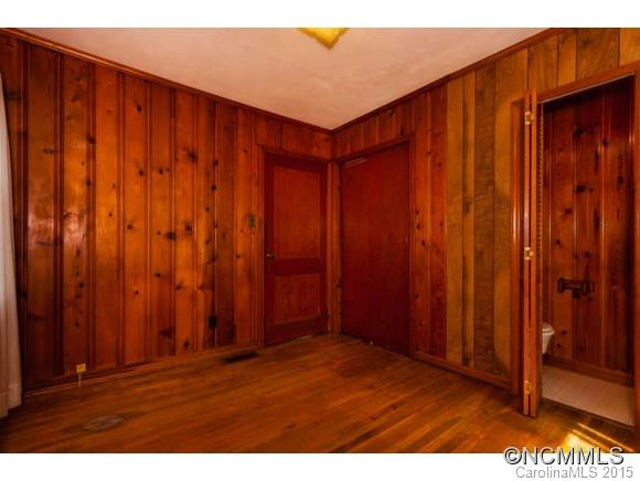 57 Trotter Place - Photo 19