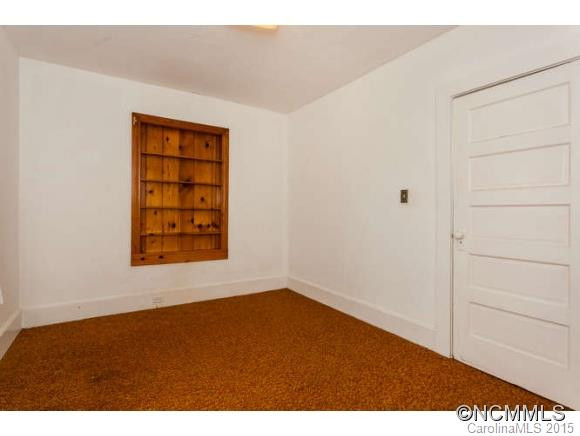 57 Trotter Place - Photo 20