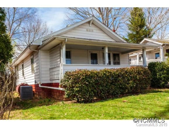 57 Trotter Place - Photo 3