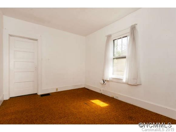 57 Trotter Place - Photo 21