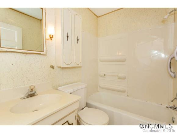 57 Trotter Place - Photo 22
