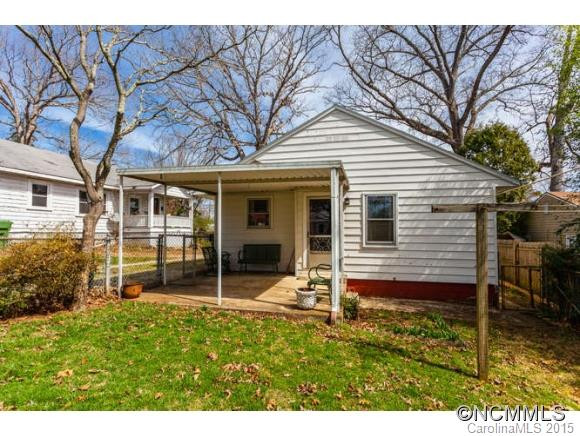 57 Trotter Place - Photo 23