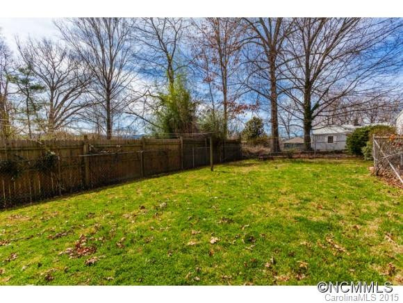 57 Trotter Place - Photo 24