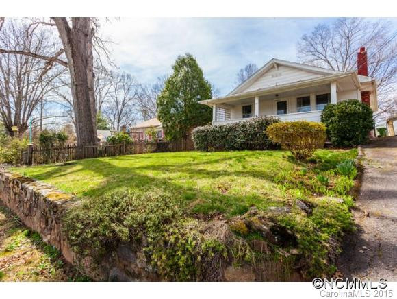 57 Trotter Place - Photo 4