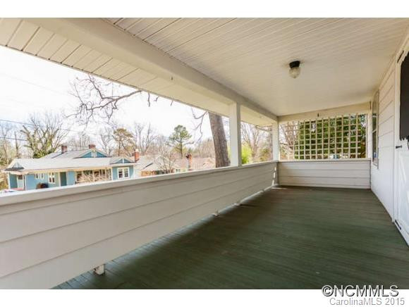 57 Trotter Place - Photo 5