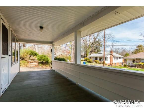 57 Trotter Place - Photo 6