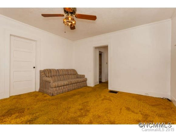 57 Trotter Place - Photo 7