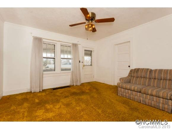 57 Trotter Place - Photo 8