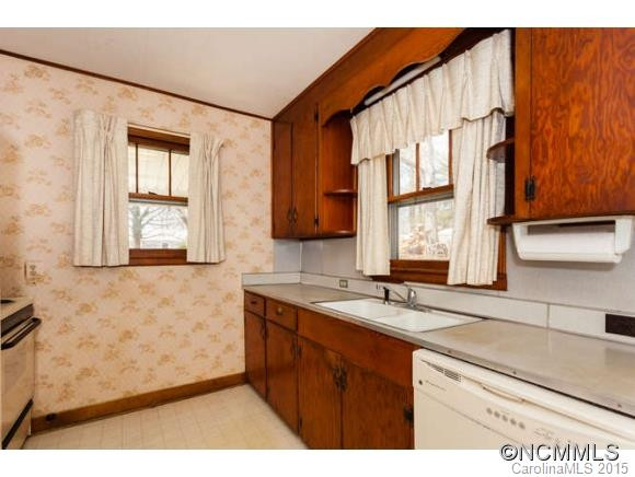 57 Trotter Place - Photo 9