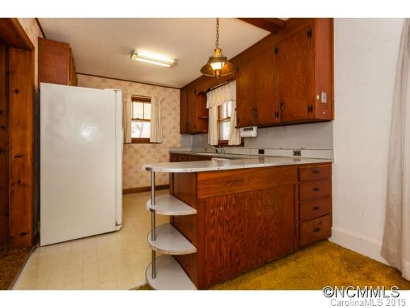 57 Trotter Place - Photo 10