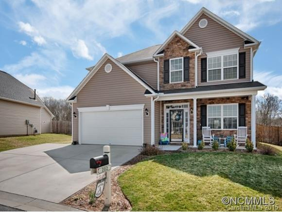 202 MUD CREEK ROAD - Photo 2