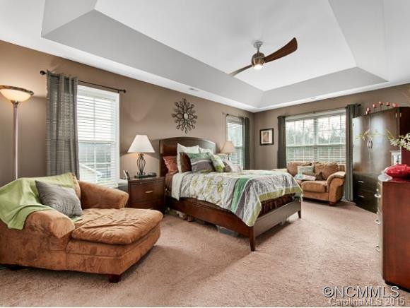202 MUD CREEK ROAD - Photo 11