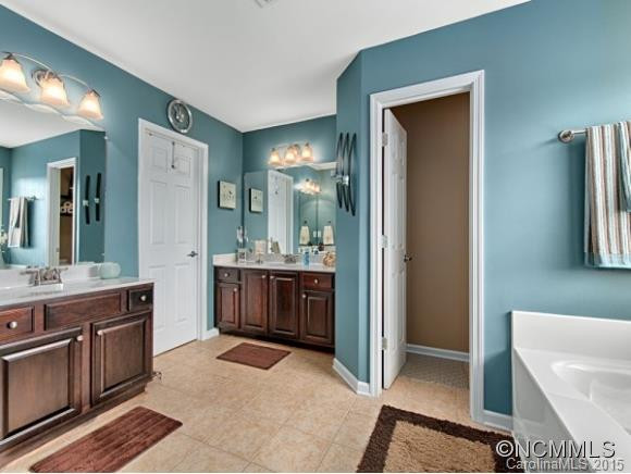 202 MUD CREEK ROAD - Photo 12