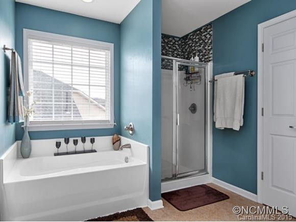 202 MUD CREEK ROAD - Photo 13