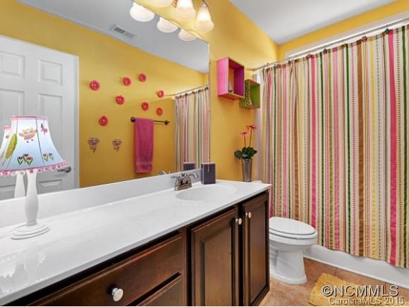 202 MUD CREEK ROAD - Photo 15