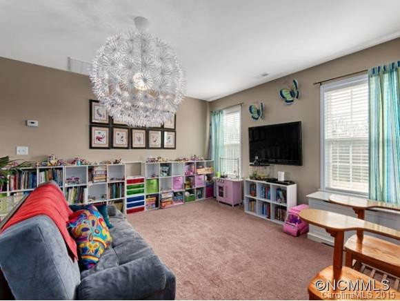 202 MUD CREEK ROAD - Photo 17